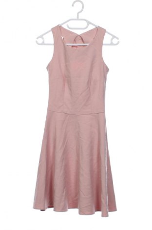 Ruha Mohito, Méret XS, Szín Hamurózsaszín, Ár 2 000 Ft