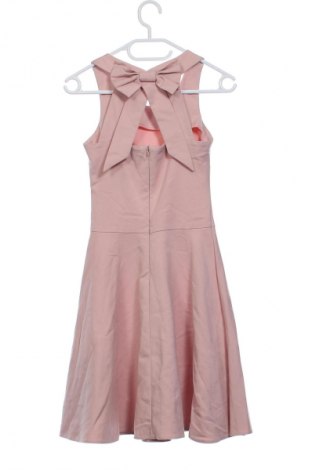 Ruha Mohito, Méret XS, Szín Hamurózsaszín, Ár 2 000 Ft