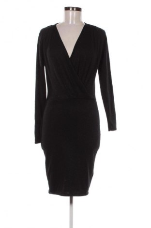 Ruha Mohito, Méret S, Szín Fekete, Ár 5 829 Ft