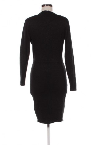 Ruha Mohito, Méret S, Szín Fekete, Ár 5 829 Ft