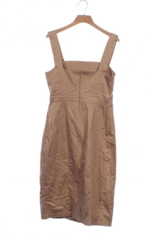 Ruha Mohito, Méret XXS, Szín Barna, Ár 3 068 Ft