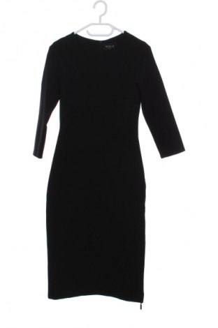 Ruha Mohito, Méret XS, Szín Fekete, Ár 5 800 Ft