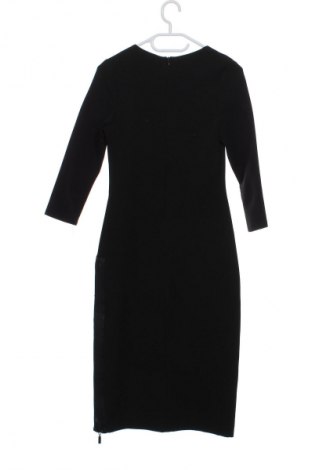 Ruha Mohito, Méret XS, Szín Fekete, Ár 5 800 Ft