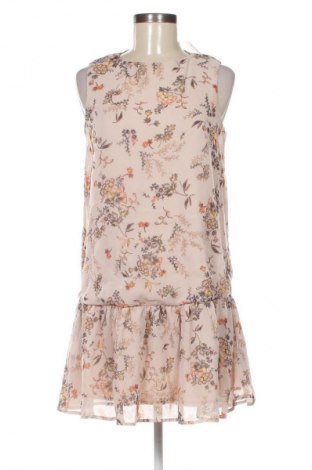 Kleid Mohito, Größe M, Farbe Mehrfarbig, Preis 17,99 €