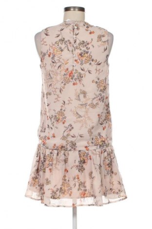 Kleid Mohito, Größe M, Farbe Mehrfarbig, Preis 17,99 €