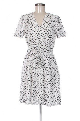 Šaty  Mohito, Veľkosť XL, Farba Viacfarebná, Cena  9,95 €