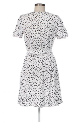 Šaty  Mohito, Veľkosť XL, Farba Viacfarebná, Cena  9,95 €