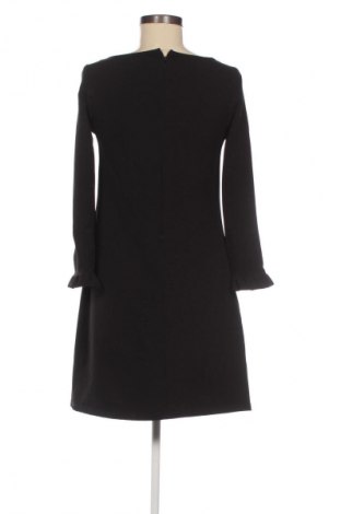 Šaty  Mohito, Velikost XS, Barva Černá, Cena  89,00 Kč