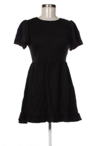 Šaty  Mohito, Veľkosť S, Farba Čierna, Cena  8,95 €