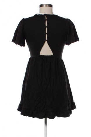 Šaty  Mohito, Veľkosť S, Farba Čierna, Cena  8,95 €