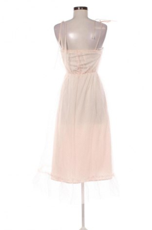 Šaty  Mohito, Veľkosť S, Farba Ružová, Cena  8,95 €