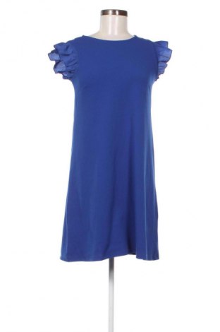 Šaty  Mohito, Veľkosť XXS, Farba Modrá, Cena  7,95 €