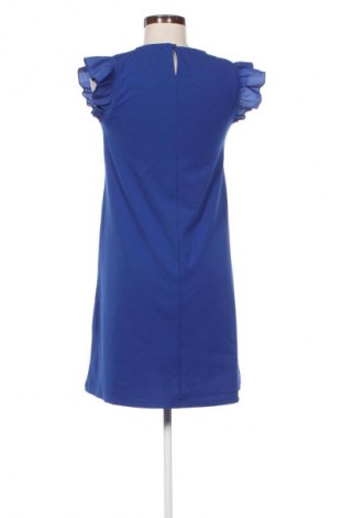 Šaty  Mohito, Veľkosť XXS, Farba Modrá, Cena  7,95 €
