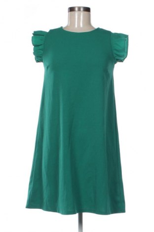 Šaty  Mohito, Veľkosť XXS, Farba Zelená, Cena  6,95 €