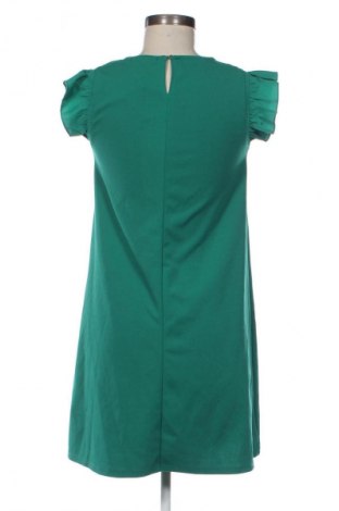 Šaty  Mohito, Veľkosť XXS, Farba Zelená, Cena  6,95 €