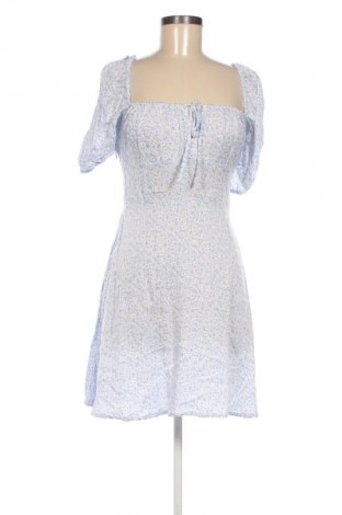 Šaty  Mohito, Veľkosť S, Farba Viacfarebná, Cena  9,95 €