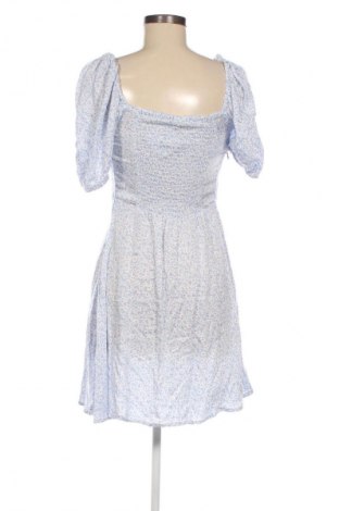 Šaty  Mohito, Veľkosť S, Farba Viacfarebná, Cena  9,95 €