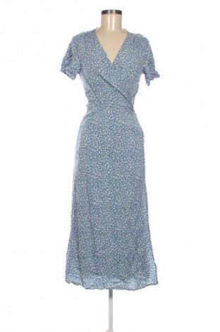 Šaty  Mohito, Veľkosť M, Farba Modrá, Cena  12,95 €