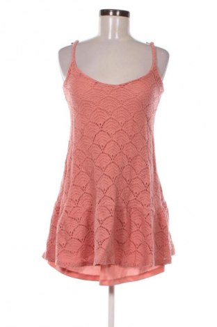 Φόρεμα Mohito, Μέγεθος XXS, Χρώμα Ρόζ , Τιμή 6,99 €