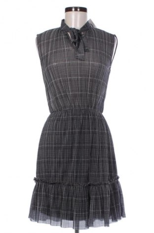 Šaty  Mohito, Velikost XS, Barva Vícebarevné, Cena  229,00 Kč