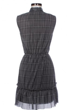 Šaty  Mohito, Velikost XS, Barva Vícebarevné, Cena  229,00 Kč