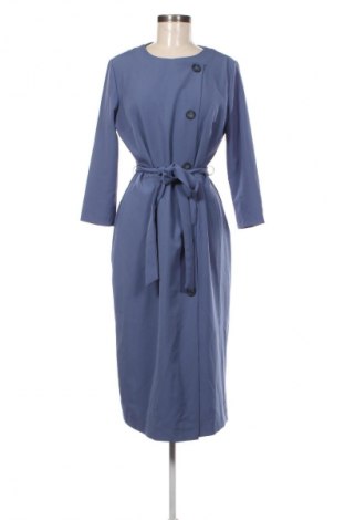 Kleid Mohito, Größe M, Farbe Blau, Preis € 11,99