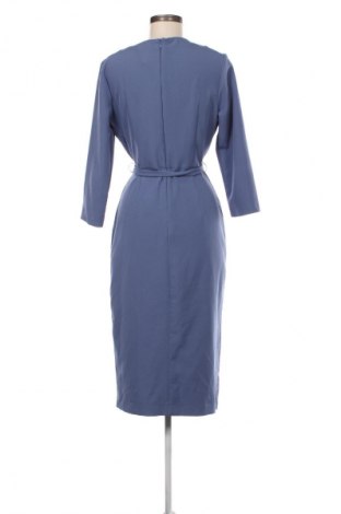 Kleid Mohito, Größe M, Farbe Blau, Preis € 11,99