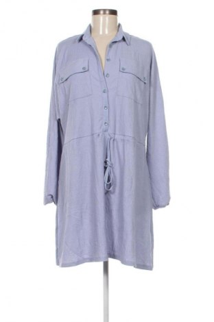 Рокля Mohito, Размер S, Цвят Лилав, Цена 7,15 €