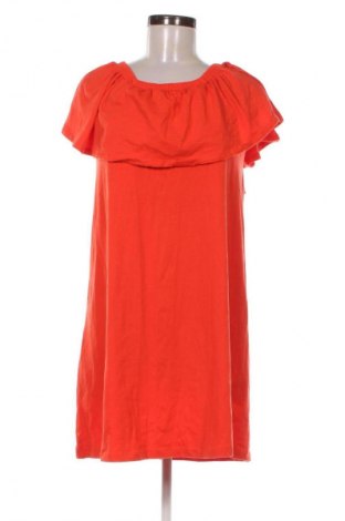 Šaty  Mohito, Veľkosť S, Farba Oranžová, Cena  20,53 €