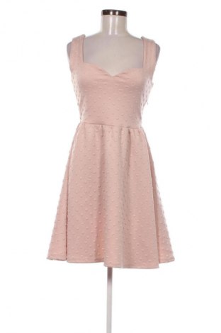 Ruha Mohito, Méret S, Szín Hamurózsaszín, Ár 5 159 Ft
