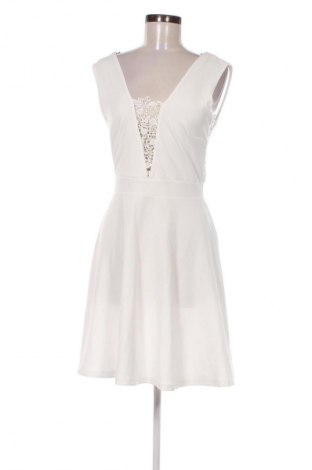 Šaty  Mohito, Veľkosť M, Farba Biela, Cena  8,95 €