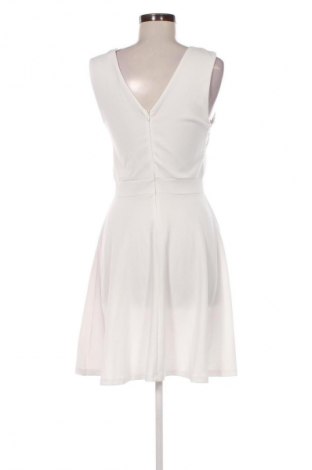 Šaty  Mohito, Veľkosť M, Farba Biela, Cena  8,95 €