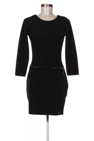 Рокля Mohito, Размер L, Цвят Черен, Цена 6,13 €