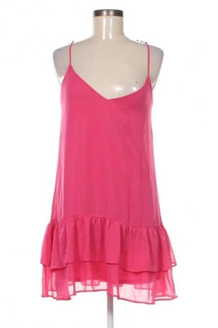 Rochie Mohito, Mărime S, Culoare Roz, Preț 66,99 Lei
