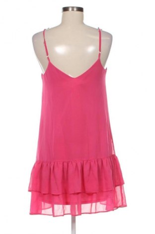 Rochie Mohito, Mărime S, Culoare Roz, Preț 66,99 Lei