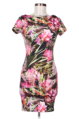 Рокля Mohito, Размер XS, Цвят Многоцветен, Цена 9,20 €
