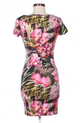 Рокля Mohito, Размер XS, Цвят Многоцветен, Цена 9,20 €