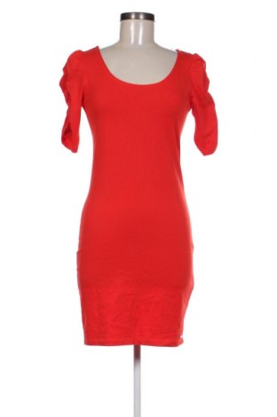 Šaty  Mohito, Veľkosť S, Farba Červená, Cena  14,95 €