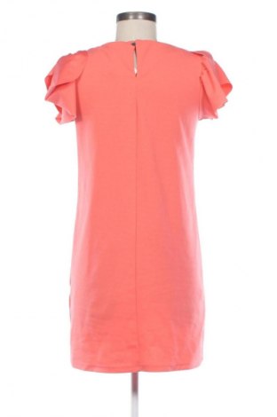 Šaty  Mohito, Velikost XXS, Barva Růžová, Cena  189,00 Kč