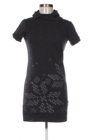 Šaty  Mojito, Veľkosť S, Farba Viacfarebná, Cena  1,95 €