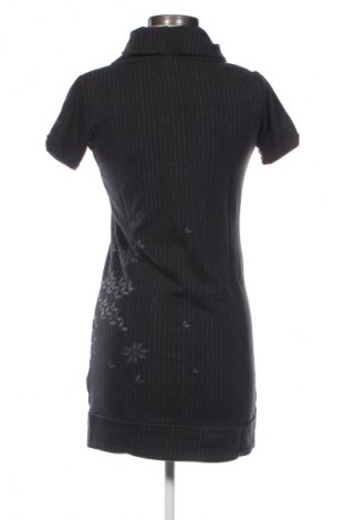 Šaty  Mojito, Veľkosť S, Farba Viacfarebná, Cena  1,95 €