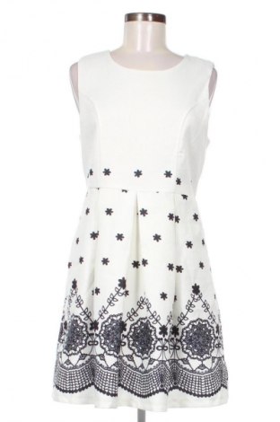 Šaty  Molly Bracken, Veľkosť M, Farba Viacfarebná, Cena  7,95 €