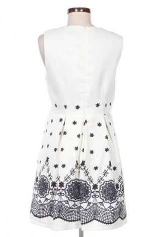 Šaty  Molly Bracken, Veľkosť M, Farba Viacfarebná, Cena  7,95 €