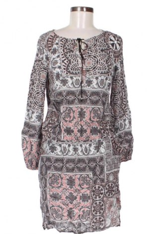 Šaty  Monari, Velikost L, Barva Vícebarevné, Cena  479,00 Kč