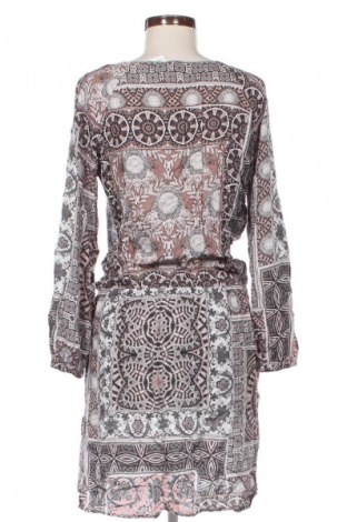 Šaty  Monari, Velikost L, Barva Vícebarevné, Cena  479,00 Kč