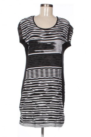 Šaty  Monari, Velikost L, Barva Vícebarevné, Cena  339,00 Kč