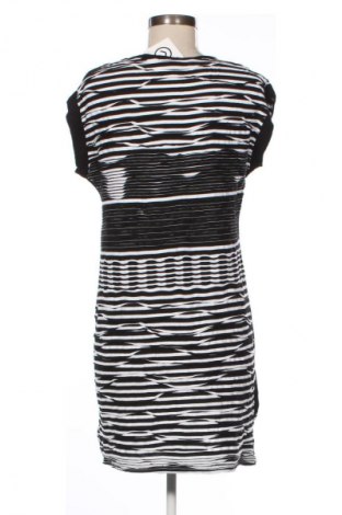 Šaty  Monari, Velikost L, Barva Vícebarevné, Cena  339,00 Kč