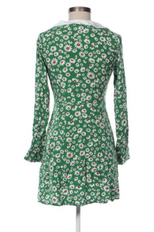 Рокля Monki, Размер M, Цвят Многоцветен, Цена 5,11 €