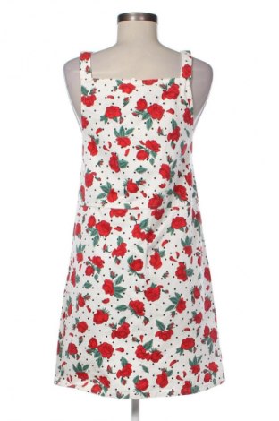 Kleid Monki, Größe S, Farbe Mehrfarbig, Preis € 9,99