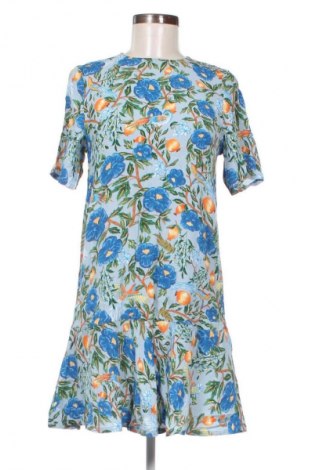 Šaty  Monki, Veľkosť S, Farba Viacfarebná, Cena  8,95 €